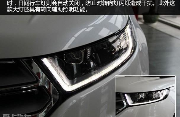福特,锐界,长安,汉兰达,蒙迪欧