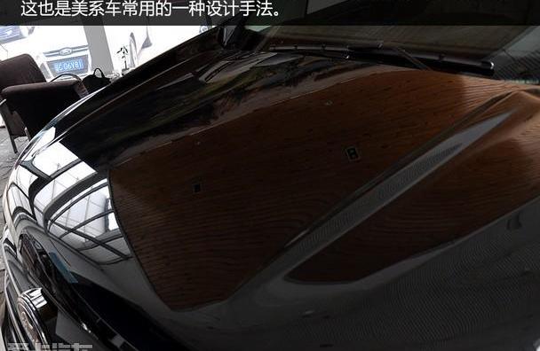 锐界,汉,汉兰达,福特,长安