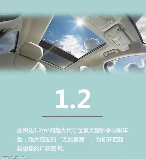 锐界,福特,长安