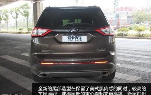 锐界,丰田,汉兰达,汉,长安