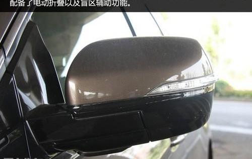 锐界,丰田,汉兰达,汉,长安