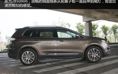 锐界,丰田,汉兰达,汉,长安