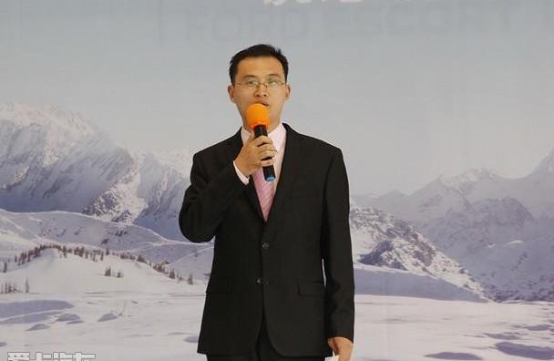 福特,锐界,奔驰,长安