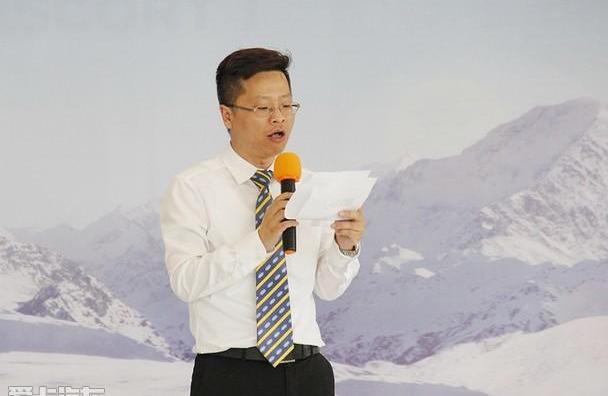 福特,锐界,奔驰,长安