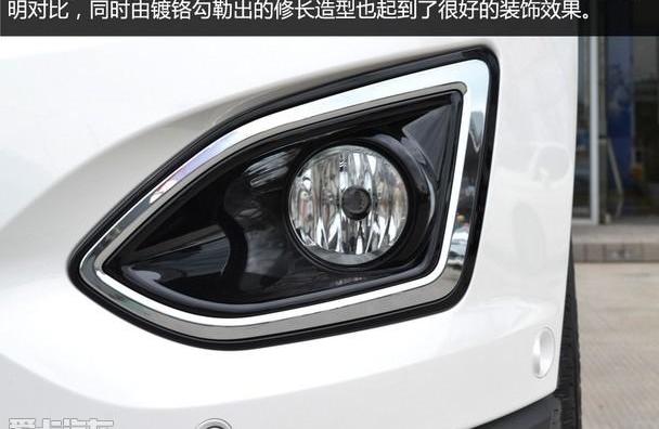 锐界,福特,汉兰达,汉,丰田