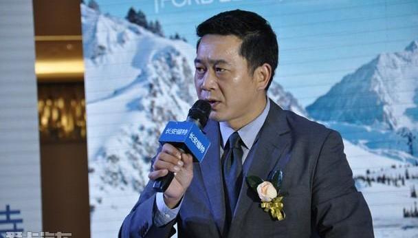 锐界,汉,汉兰达,福特,长安