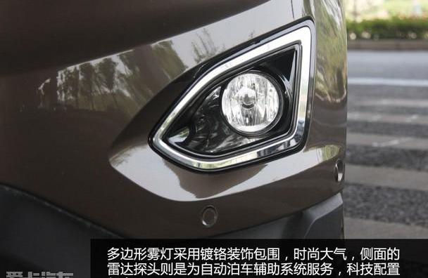 锐界,福特,长安,汉兰达,汉