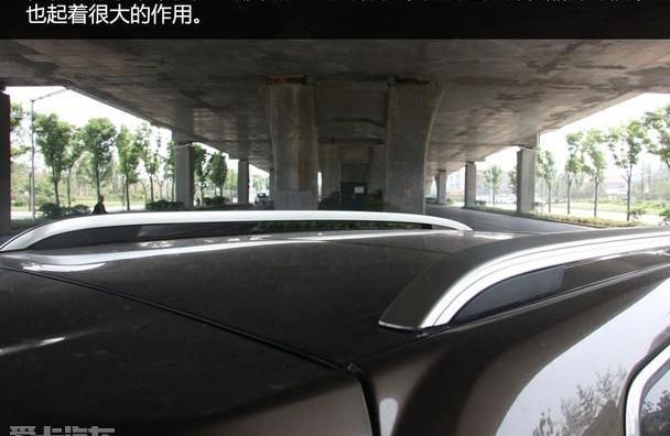 锐界,福特,长安,汉兰达,汉