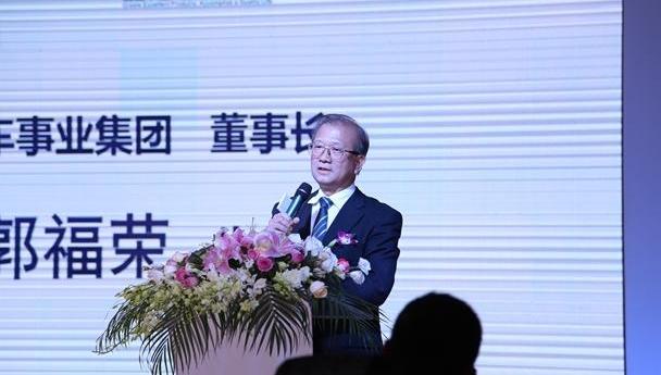 福特,锐界,长安,汉兰达,汉