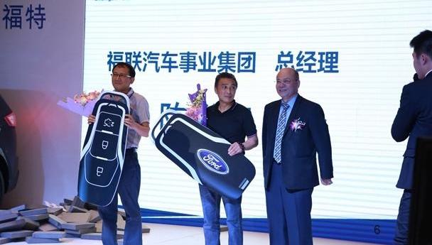 福特,锐界,长安,汉兰达,汉
