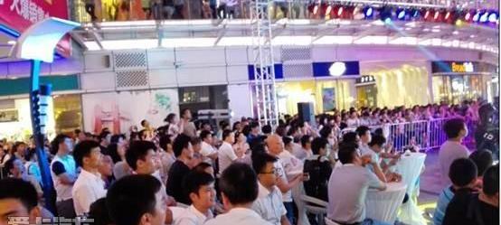 福特,锐界,长安,江铃,理念