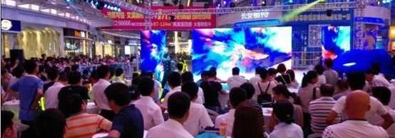福特,锐界,长安,江铃,理念
