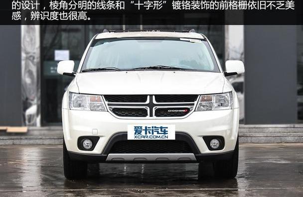锐界,福特