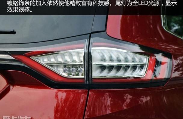锐界,福特,比亚迪,汉兰达,哈弗