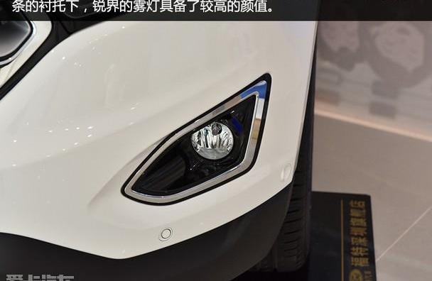 福特,锐界,汉兰达,汉,长安
