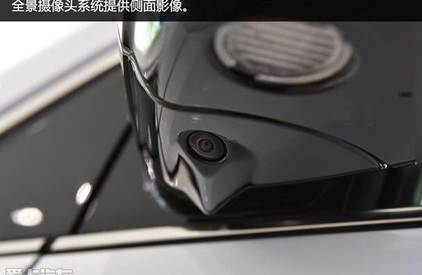 福特,锐界,汉兰达,汉,长安