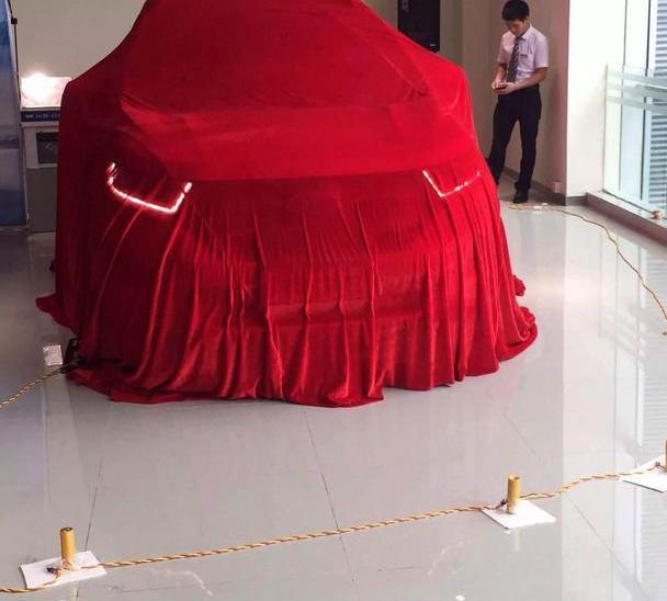 福特,锐界,长安