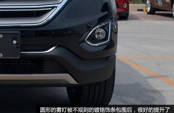 锐界,汉兰达,汉,福特,长安