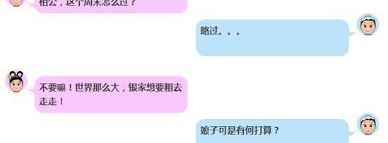 福特,锐界