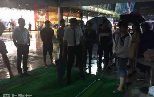 福特,锐界,世纪,长安
