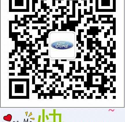 福特,锐界,777,长安