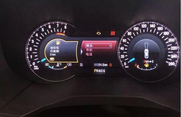 锐界,福特,777,长安