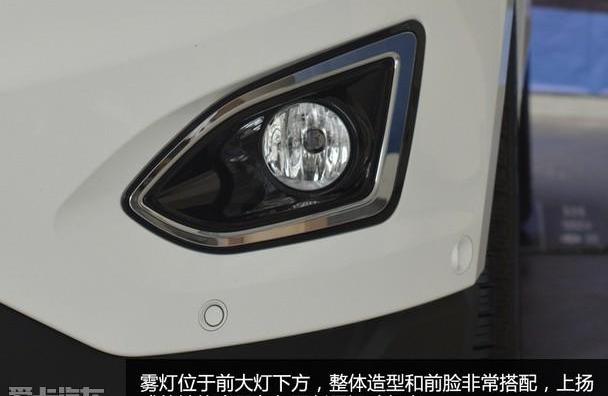 锐界,汉兰达,福特,汉,长安