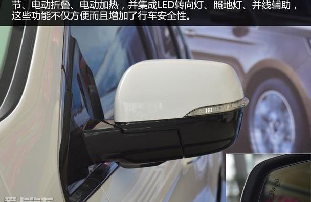锐界,汉兰达,福特,汉,长安