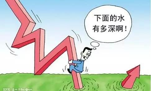 福特,锐界,福克斯