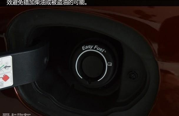 锐界,福特,丰田,汉兰达,汉