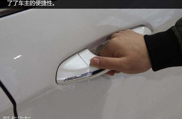 锐界,福特,长安