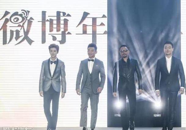 福特,长安,锐界,世纪,理念