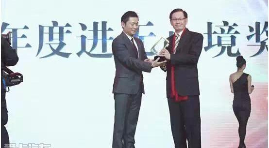 福特,长安,锐界,世纪,理念