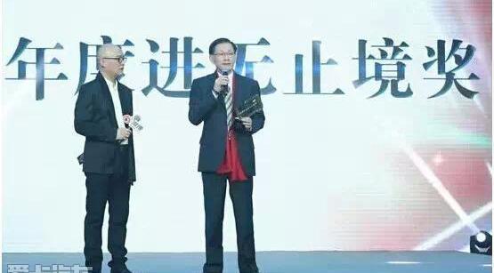 福特,长安,锐界,世纪,理念