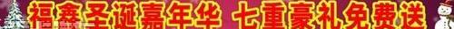 福特,锐界