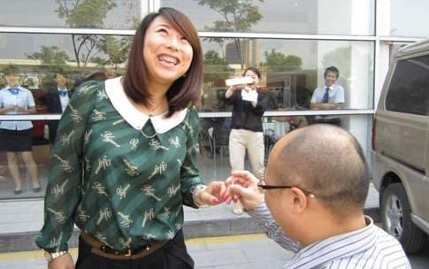 锐界,福特