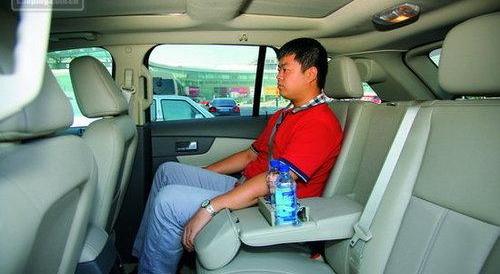 福特,锐界,马自达,世纪