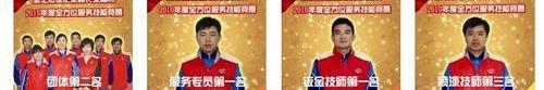 福特,锐界,世纪,北京,蒙迪欧