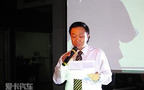 锐界,福特