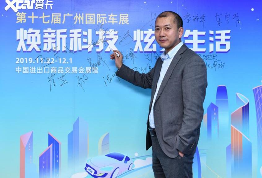福特,锐际,长安,锐界