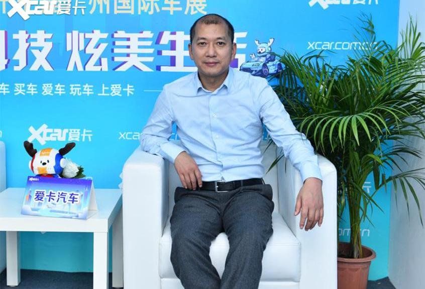 福特,锐际,长安,锐界