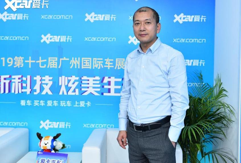 福特,锐际,长安,锐界