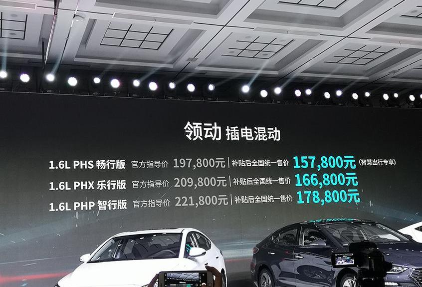 长安,长安CS75,北京,现代,福特