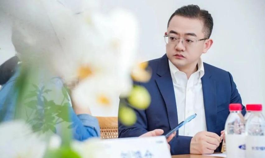 福特,长安,锐界,锐界L,理想L8