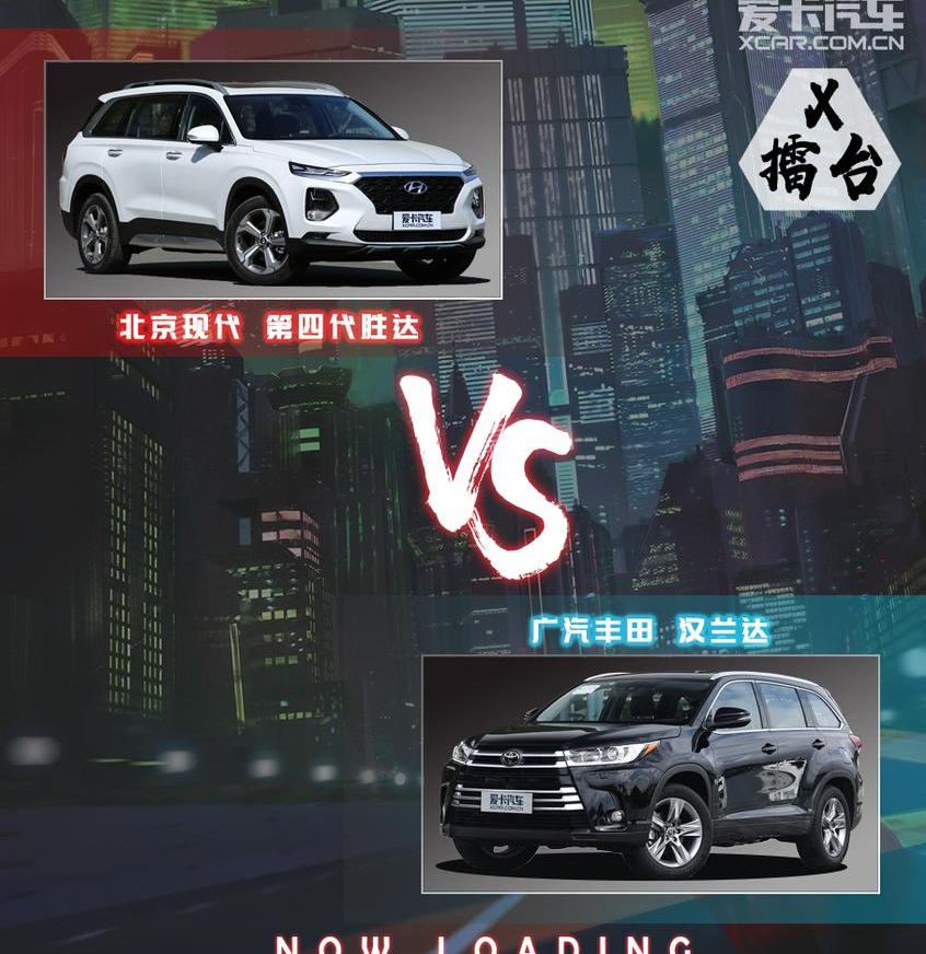 汉兰达,汉,胜达,北京,丰田