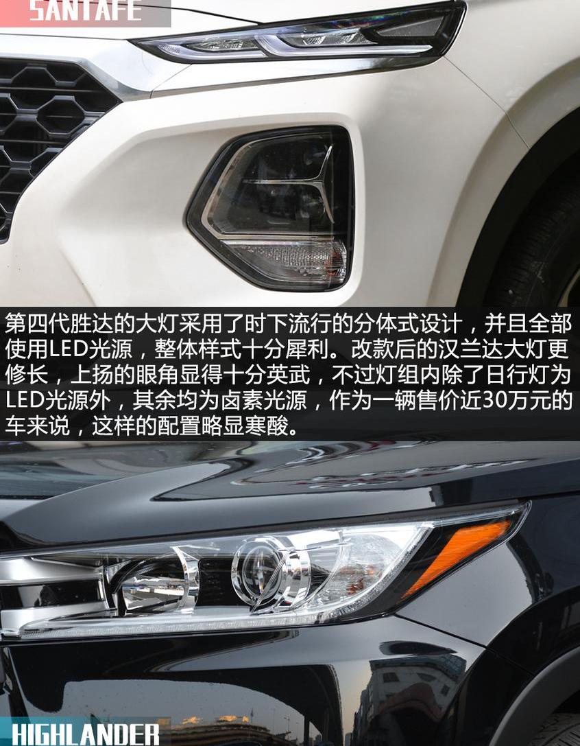 汉兰达,汉,胜达,北京,丰田