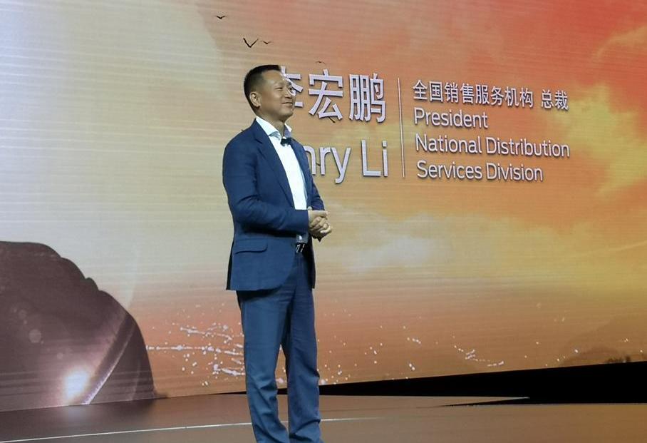 福特,领界,撼路者,锐界,探险者