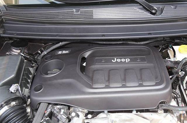 Jeep,汉兰达,锐界,汉