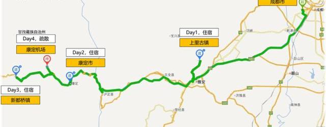 长安,福特,锐界