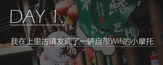 长安,福特,锐界